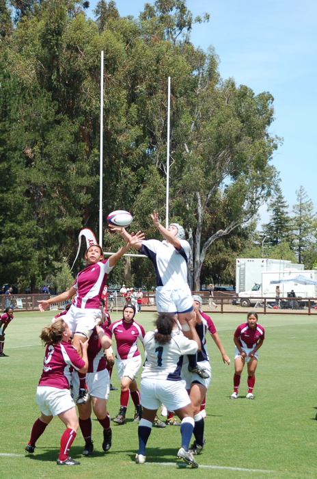 gal/2005-2006/Championships vs. Penn State/0506Champs-034.jpg